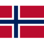 Норвегия (жен) до 17