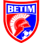 Бетим U20