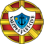Варзим