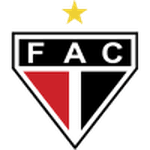 Ферровиарио U20