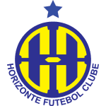 Орисонте U20