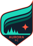 Миннесота Аврора