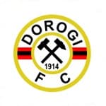 Дорог ФК