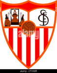 Севилья U20