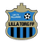 Lilla Torg W