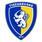 Тисакечке ФК