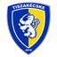 Тисакечке ФК