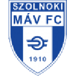 Солноки МАВ