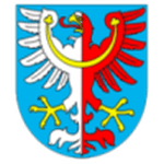 Милин