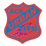 Урбан Титу