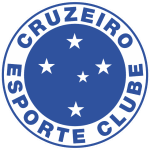 Крузейро U17