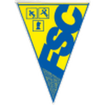 Фюзешабонь
