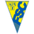 Füzesabony
