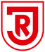 Ян Регенсбург U19