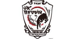 Пробели Ходенка