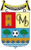 Мохадос