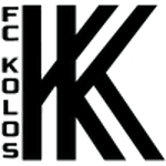 Колос Ковавайвка II