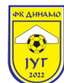 Динамо Юг