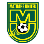 Матаре Юнайтед
