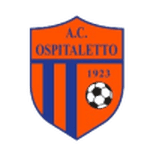 Оспиталетто