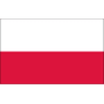 Польша (жен) до 17