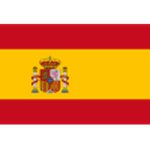 Испания (жен) до 17