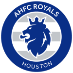 AHFC Роялс (ж)