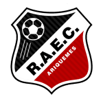 АРЮК U20
