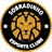 Sobradinho U20