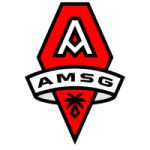 AMSG (ж)