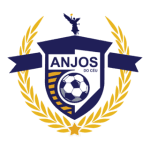 Анжос ду Сеу U20