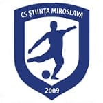 Штиинца Мирослава