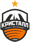 Кристалл MEZ