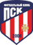 PSK Dinskaya