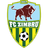Zimbru II