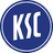 Karlsruhe II