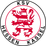 Кассель