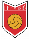 ХТ16
