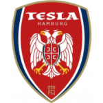 Никола Тесла