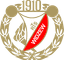 Видзев II