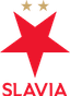 Славия III