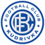Кудривка U19