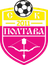 SK Poltava U19