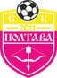 СК Полтава U19
