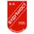 Buducnost Dobanovci