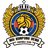 Kompong Dewa