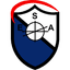 ЕС Агбовиль