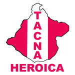 Такна Эроика