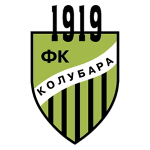 Колубара