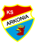 Аркония U19